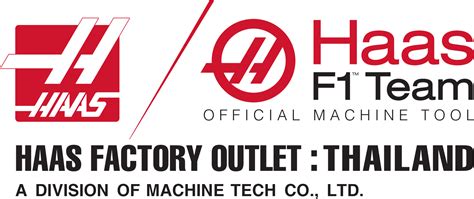 haas tech support phone number